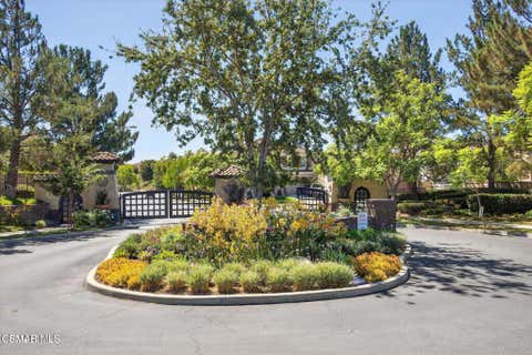 Tiny photo for 13907 Bear Fence Court, Moorpark, CA 93021 (MLS # 226002384)
