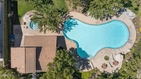 Tiny photo for 13907 Bear Fence Court, Moorpark, CA 93021 (MLS # 226002384)