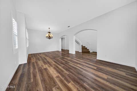 Tiny photo for 13907 Bear Fence Court, Moorpark, CA 93021 (MLS # 226002384)