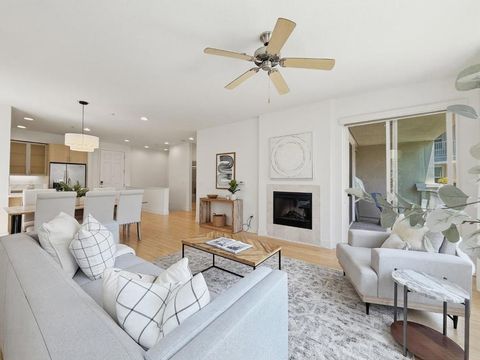 Photo of 2030 N Pacific Ave #236, Santa Cruz, CA 95060 (MLS # ML82038587)