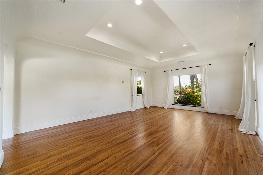 Vista - Residential