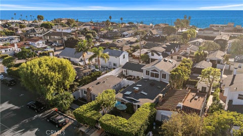 Photo of 1055 Catalina, Laguna Beach, CA 92651 (MLS # LG26225762)