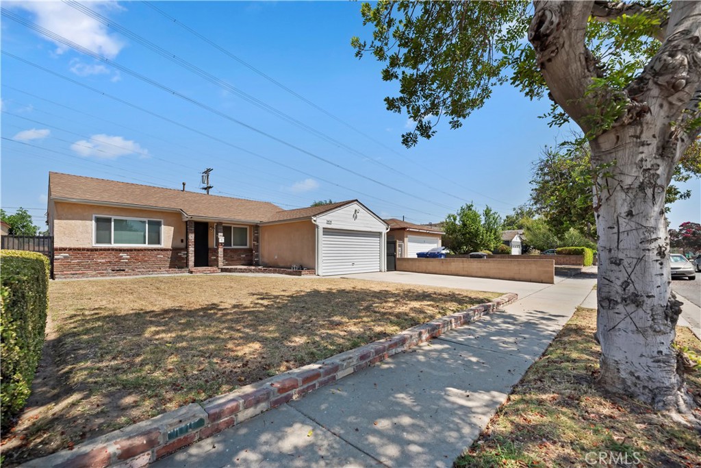 3638 Earle Avenue