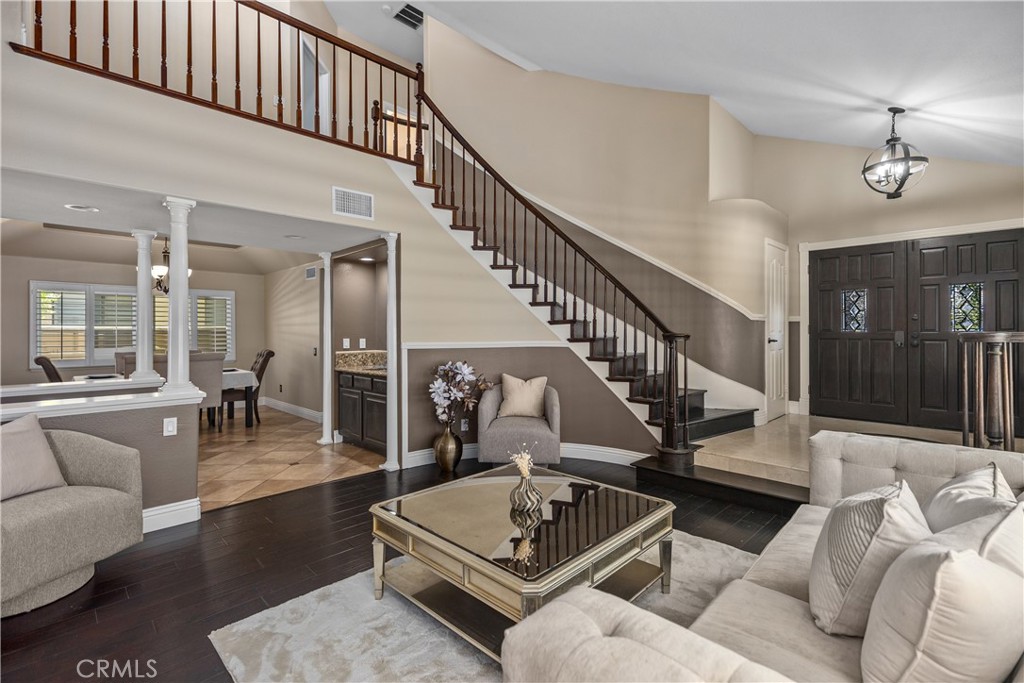 21 Somerset