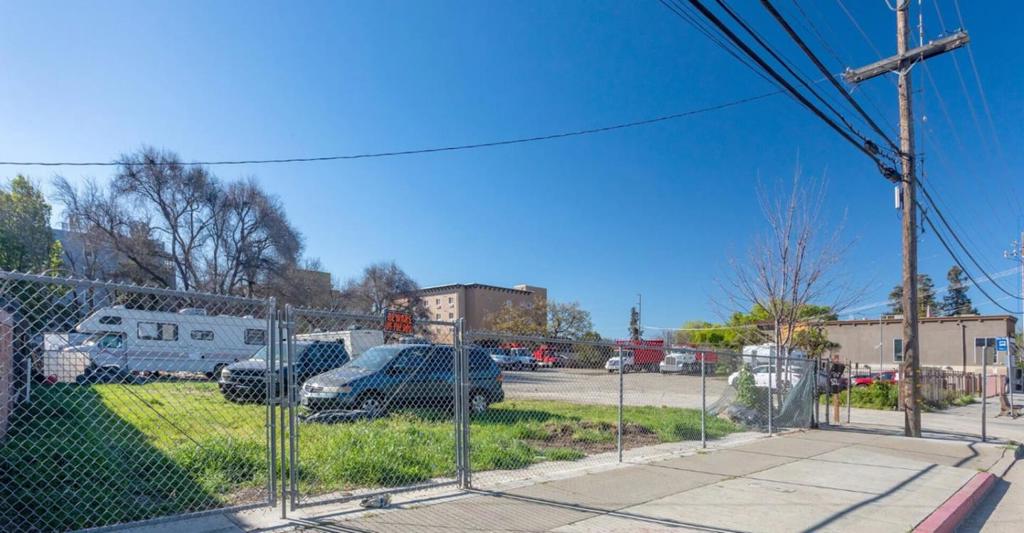12280 Mabury Road
