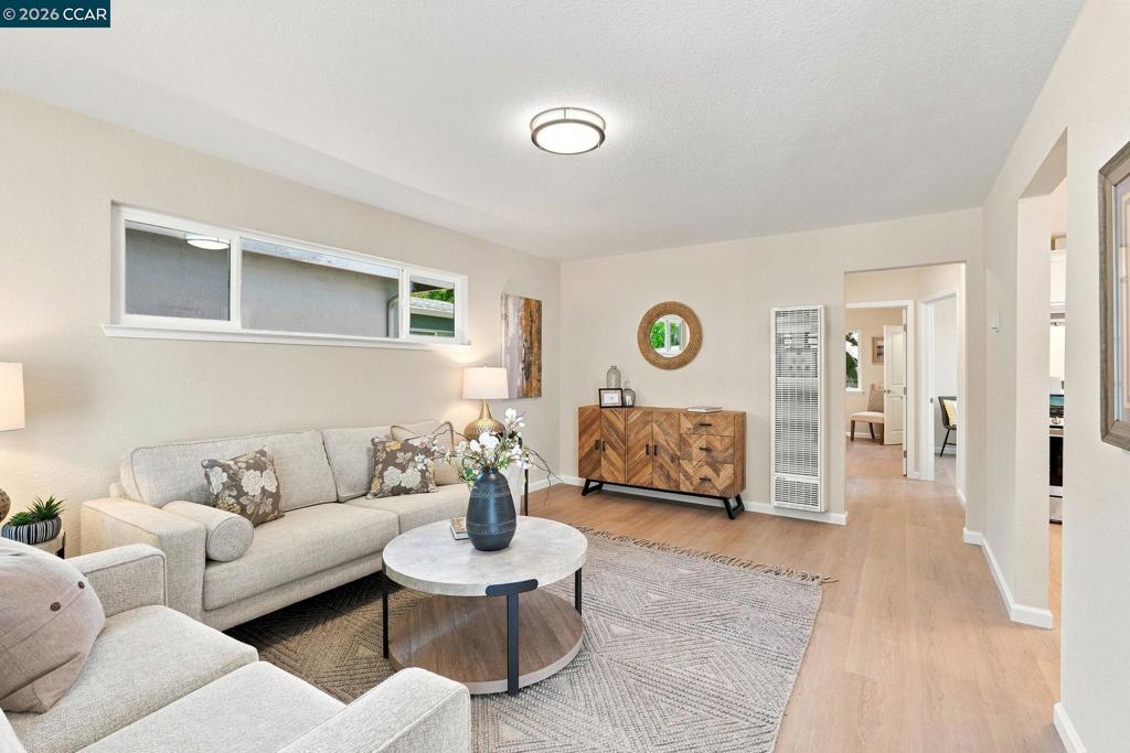 215 W 12th Street