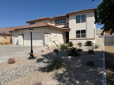Photo of 24857 Butterchurn RD, Wildomar, CA 92595 (MLS # SW26173372)