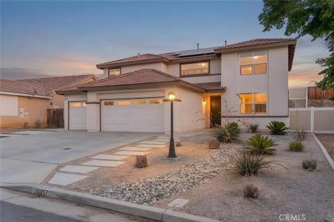 Photo of 24857 Butterchurn RD, Wildomar, CA 92595 (MLS # SW26173372)