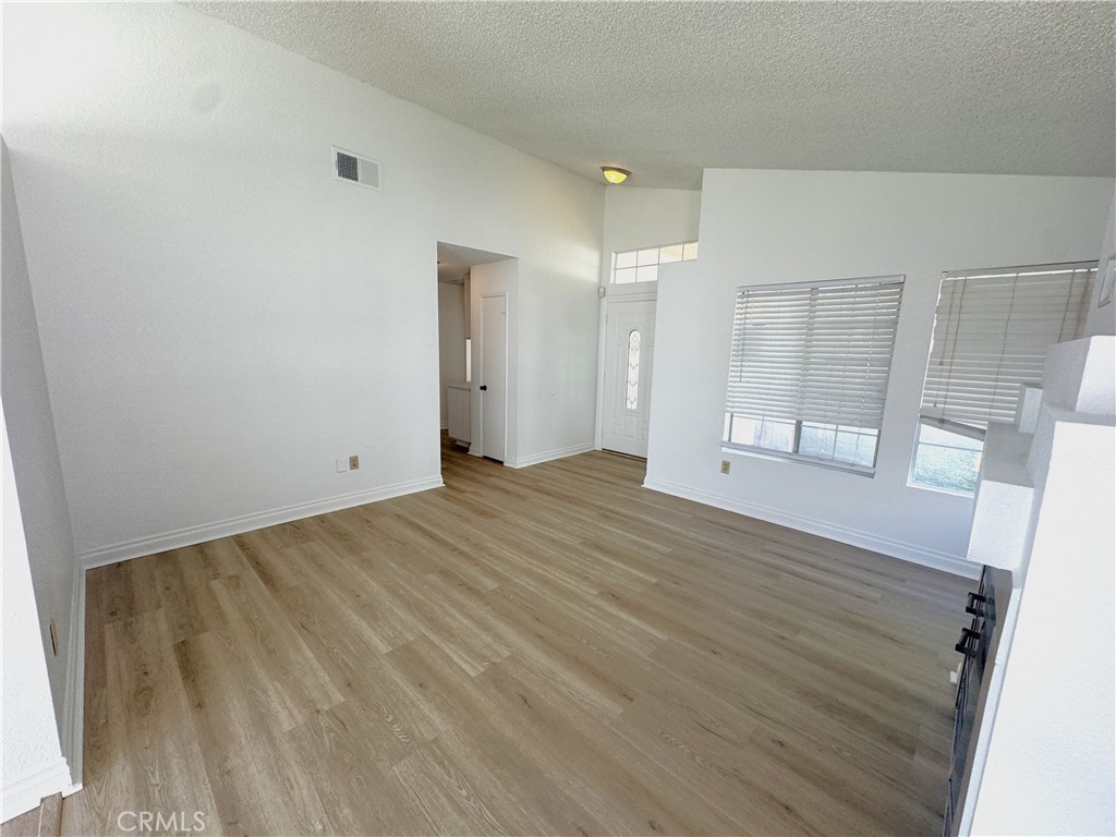 30145 Pechanga Drive