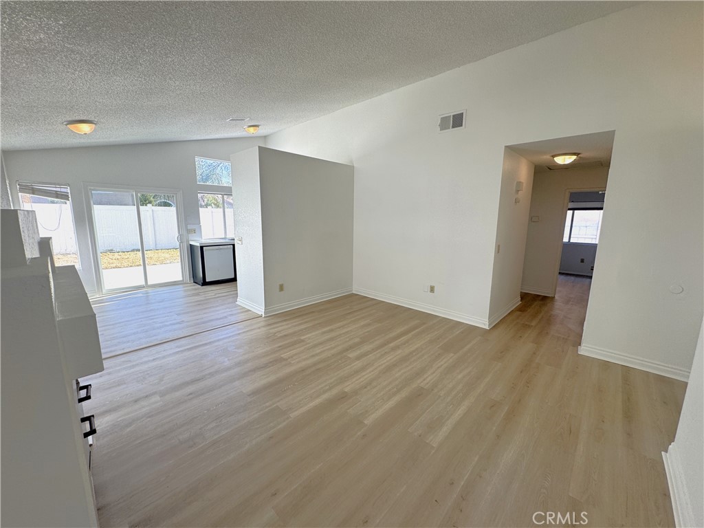 30145 Pechanga Drive