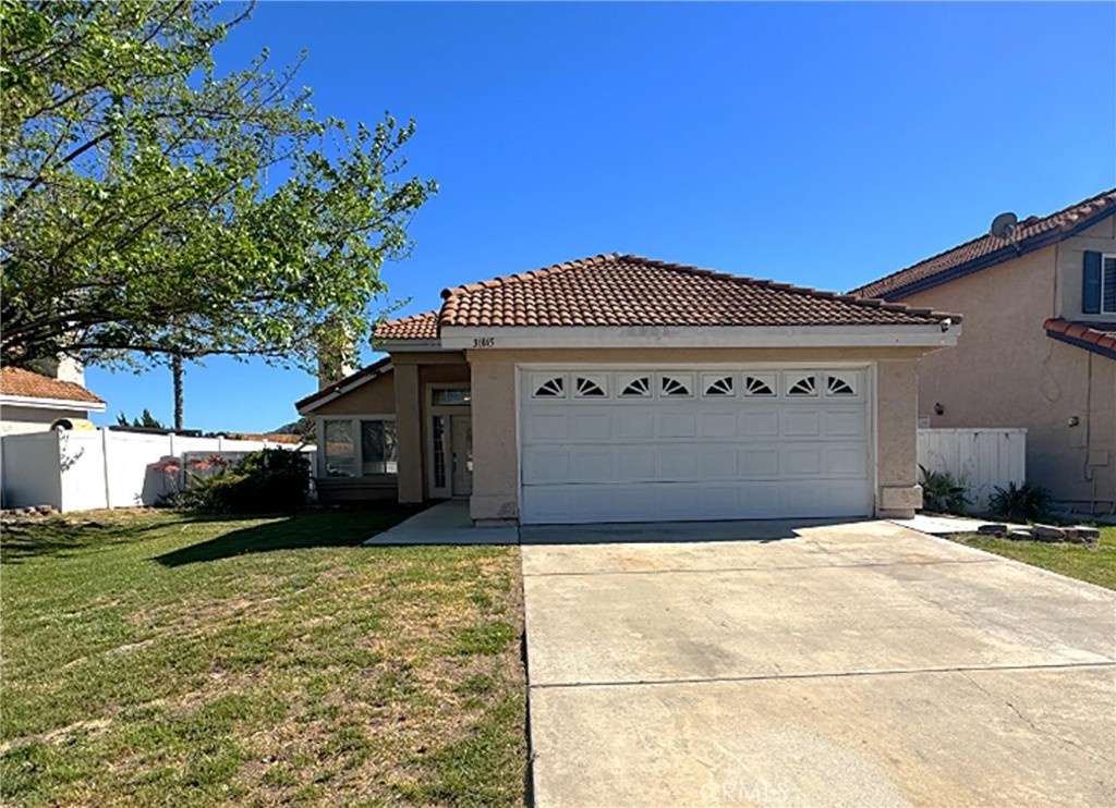 30145 Pechanga Drive