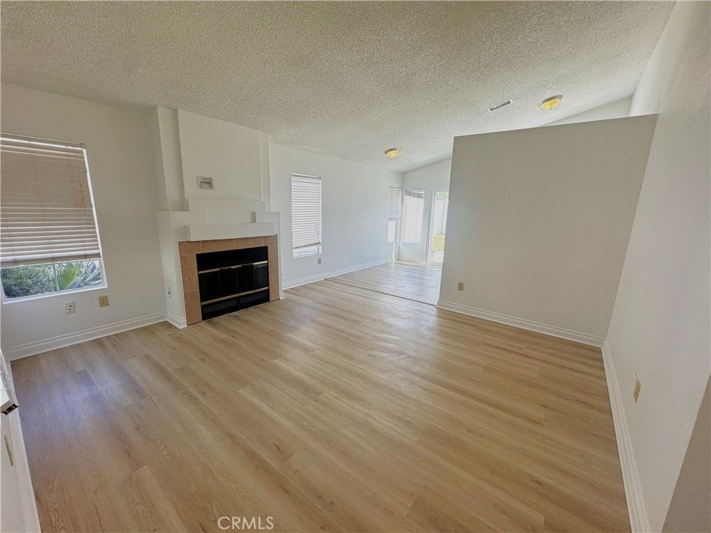 Photo of 30145 Pechanga Drive, Temecula, CA 92592 (MLS # CV26056090)