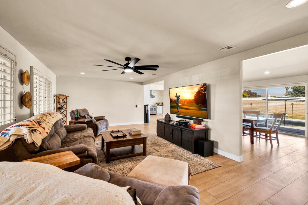 42670 Sandy Bay Road
