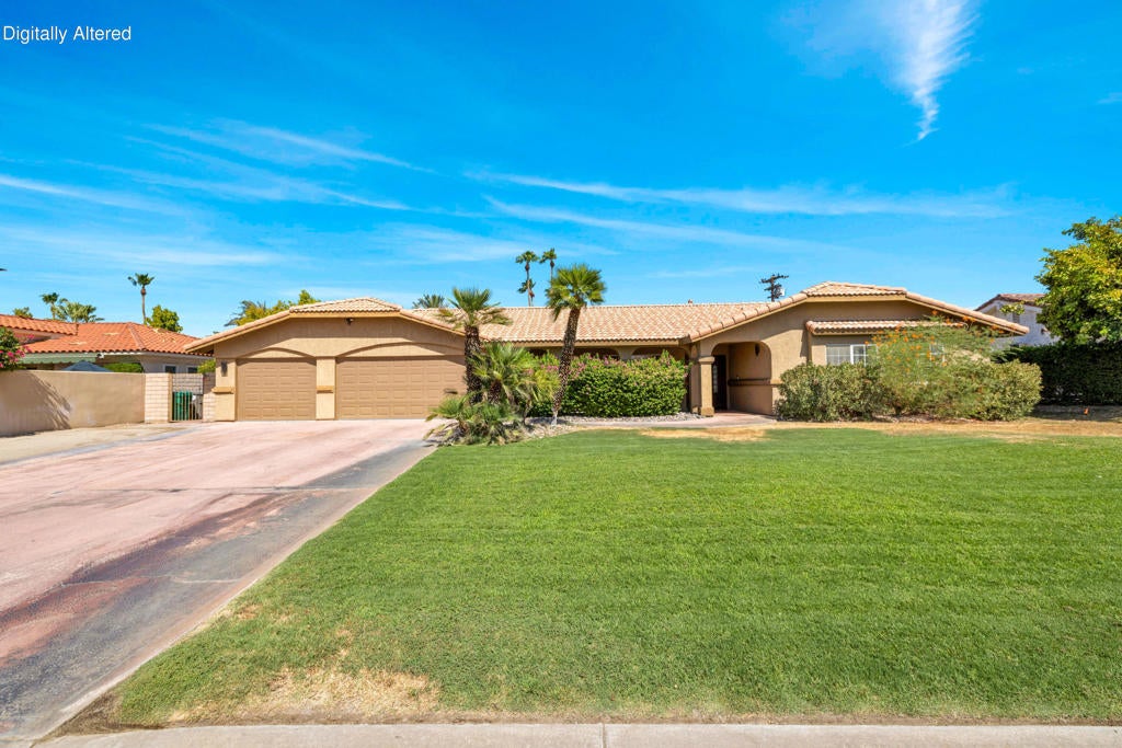 42670 Sandy Bay Road