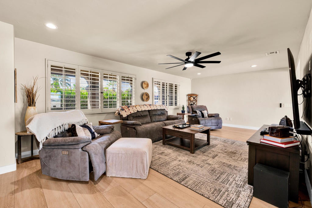 42670 Sandy Bay Road