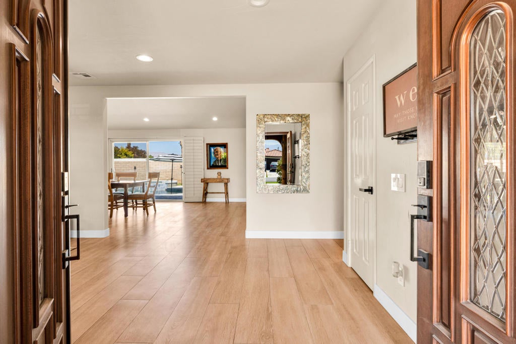42670 Sandy Bay Road