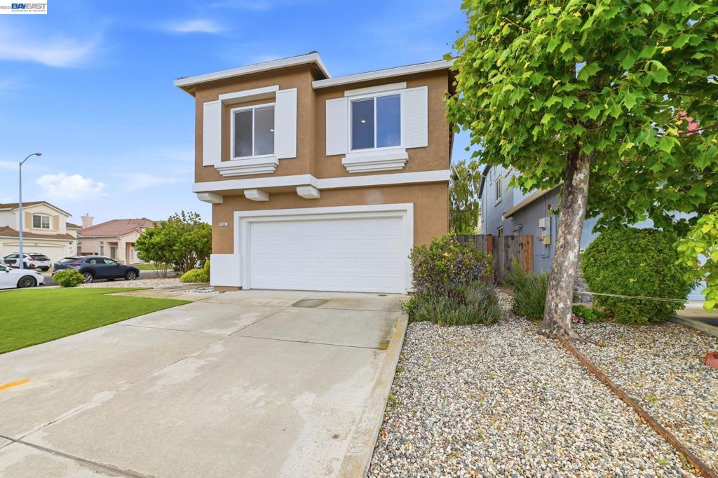 32501 Carmel Way