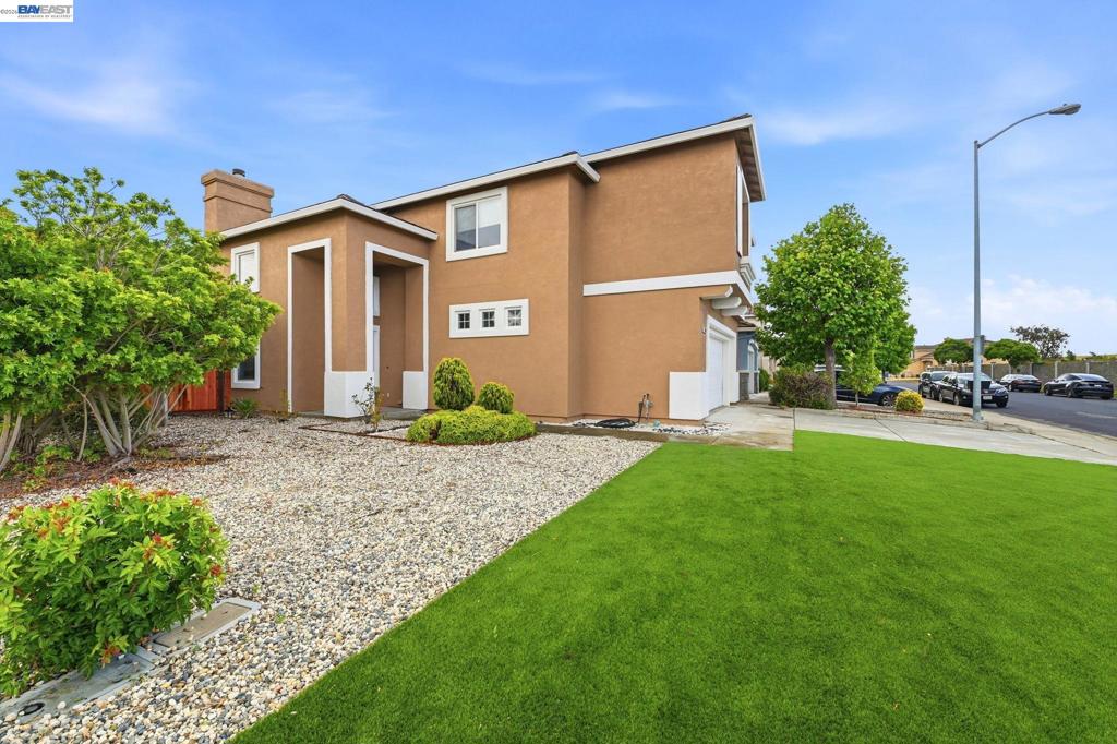 32501 Carmel Way