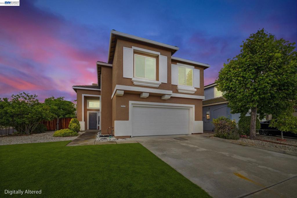 32501 Carmel Way