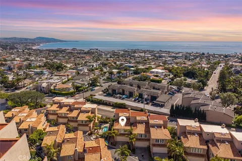 24372 Vista Point Ln, Dana Point, CA 92629 - MLS#: OC26036713