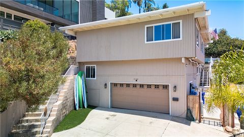 3126 Russell Street San Diego CA 92106