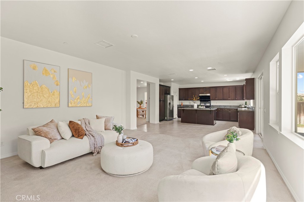3982 Alpine Fir Court