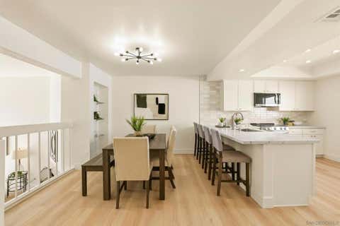 Photo of 7382 Caminito Carlotta, San Diego, CA 92120 (MLS # 260011873SD)