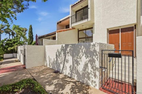 Photo of 7382 Caminito Carlotta, San Diego, CA 92120 (MLS # 260011873SD)