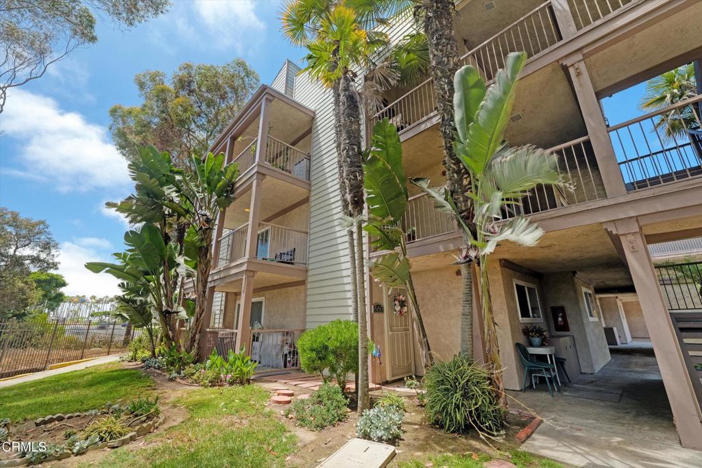 660 Sunfish Way