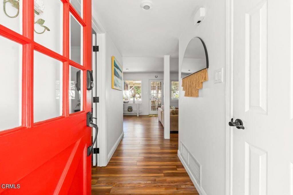 1303 Sunset Place