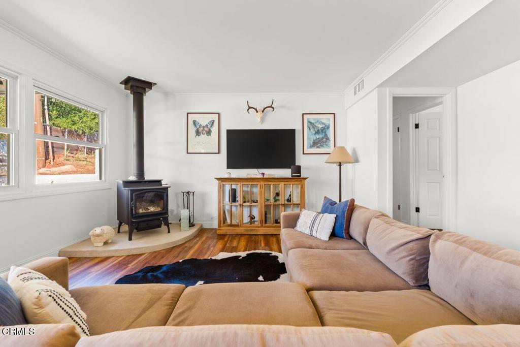 1303 Sunset Place