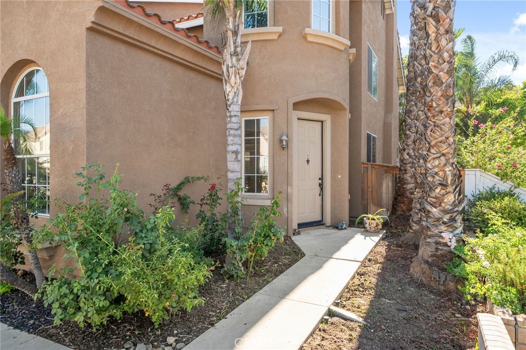 22315 Hayworth Court