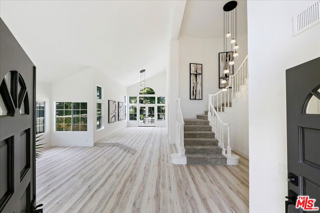 2211 Pebble Beach Trail