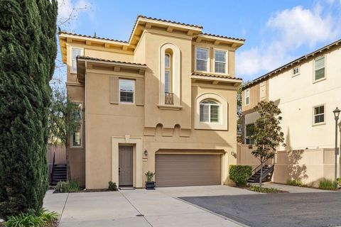 1567 Chert Drive San Marcos CA 92078