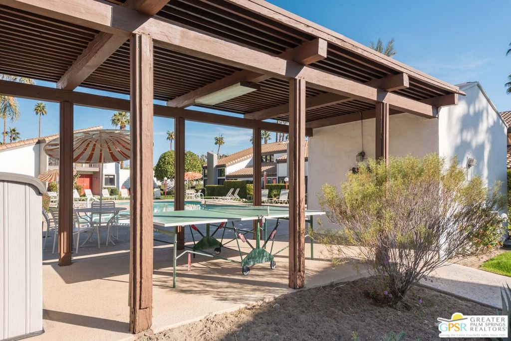 Sunflower - Residential