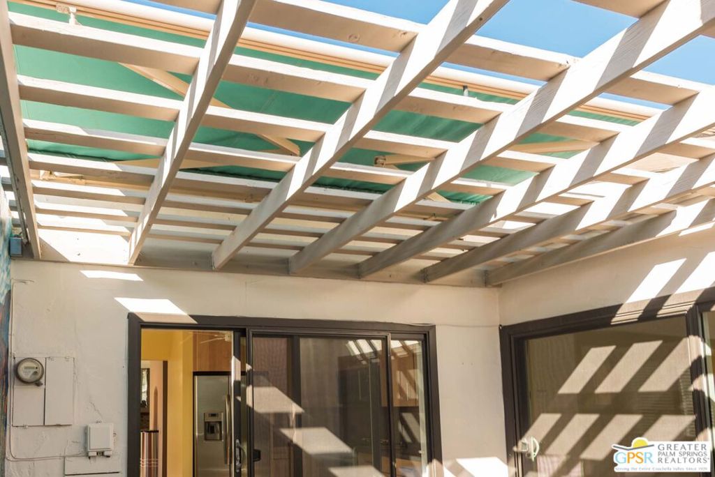 Sunflower - Residential