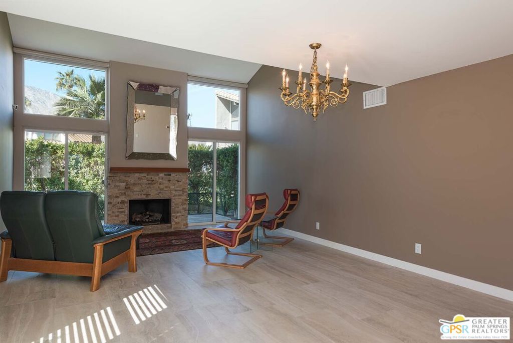 Sunflower - Residential