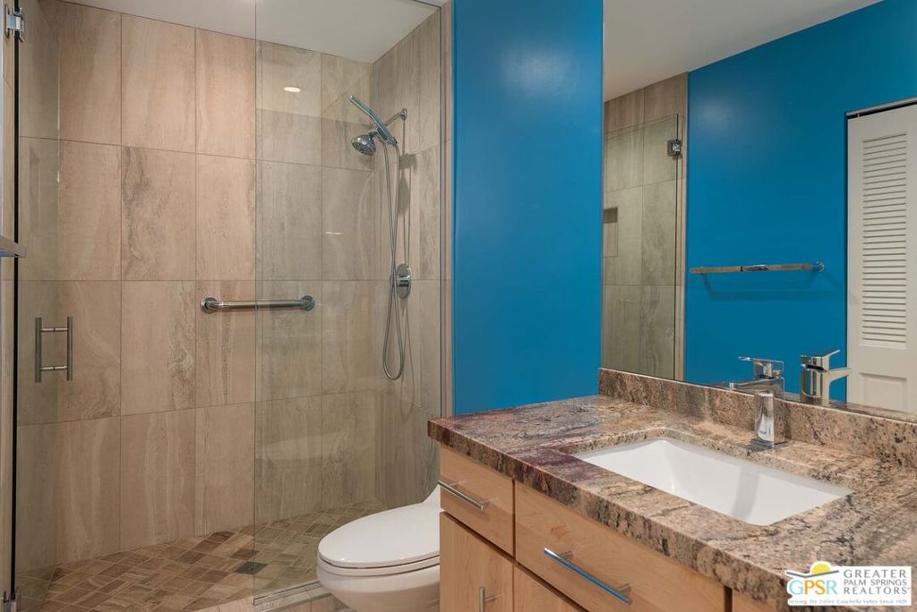 Sunflower - Residential