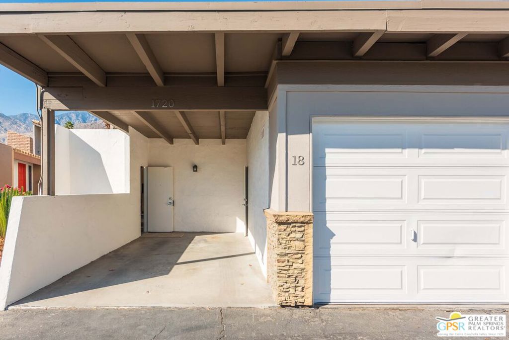 Sunflower - Residential