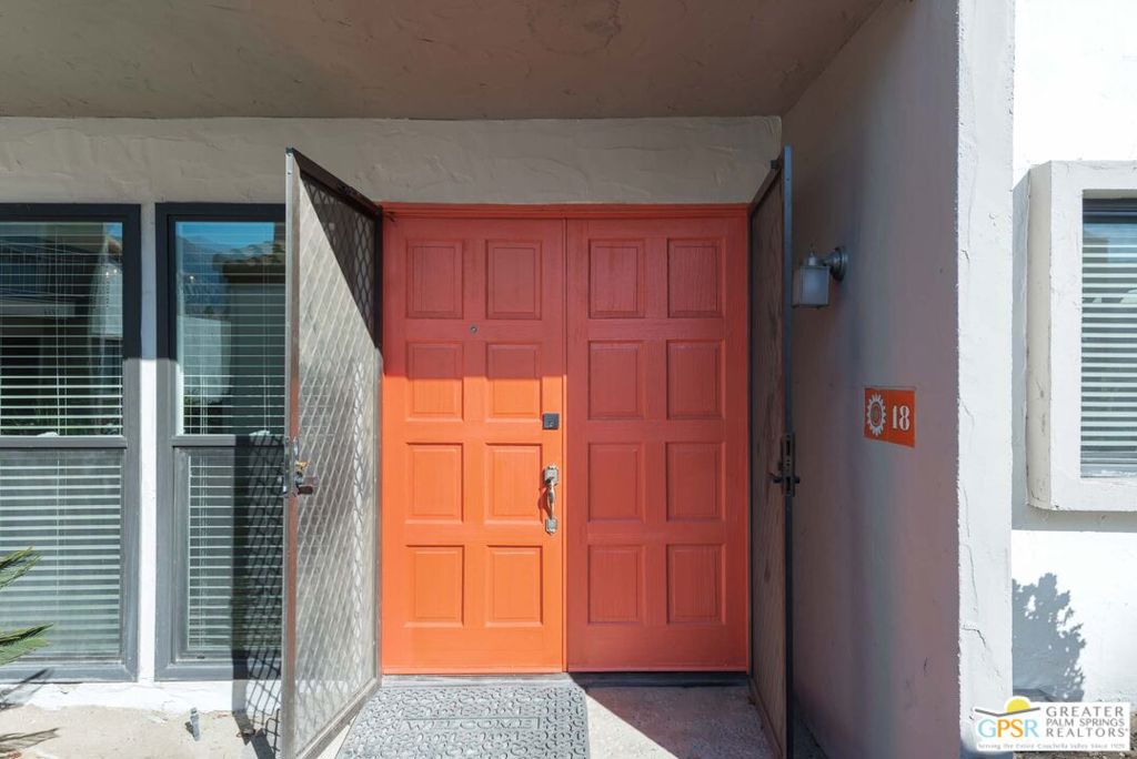 Sunflower - Residential