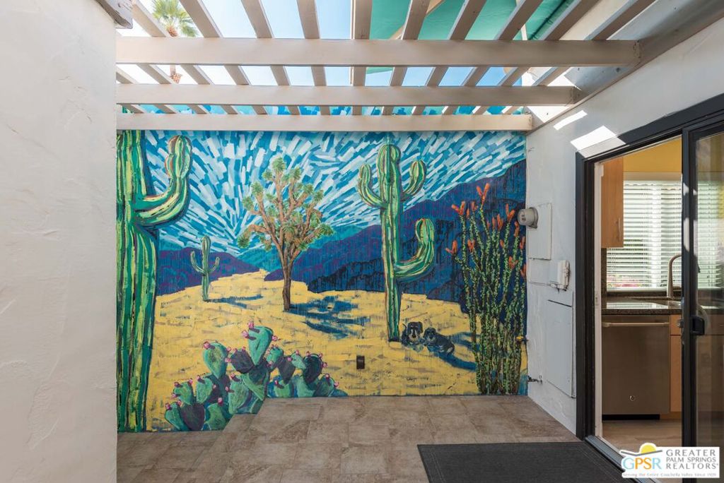 Sunflower - Residential