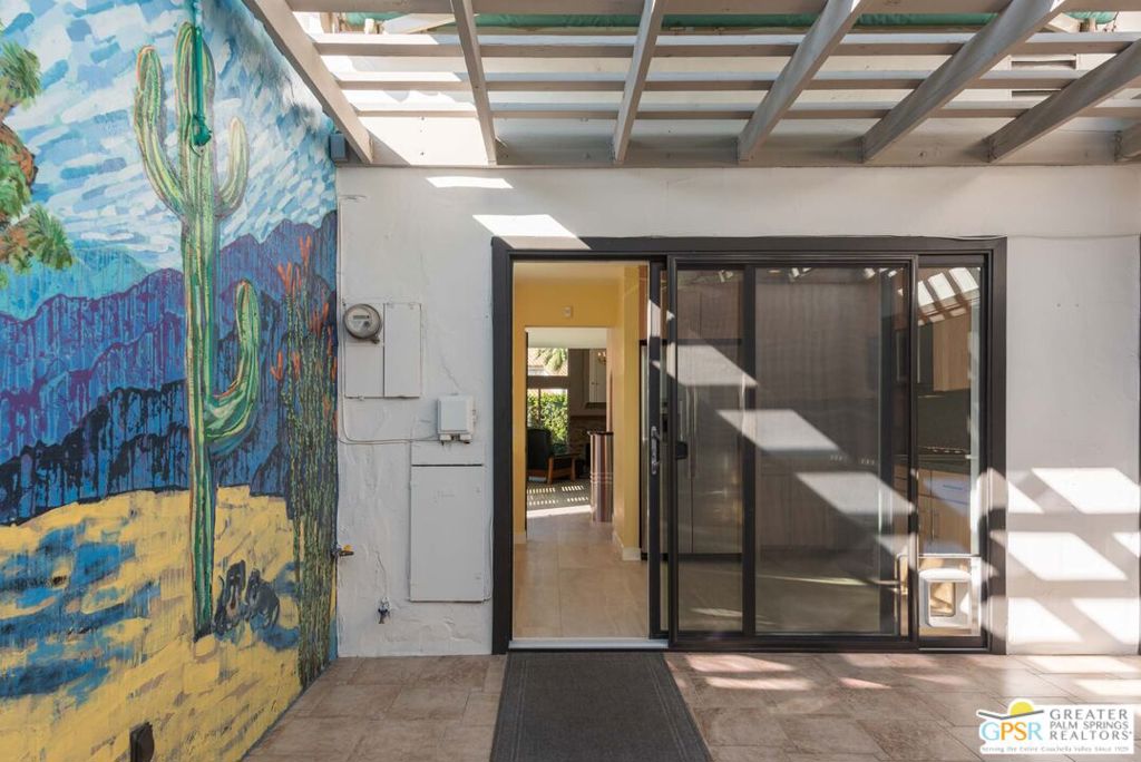 Sunflower - Residential