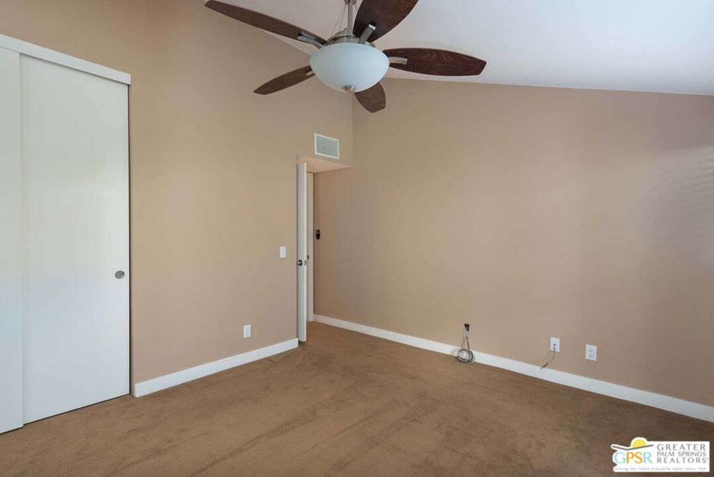 Sunflower - Residential