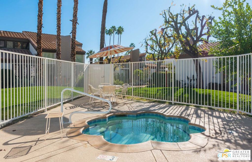 Sunflower - Residential