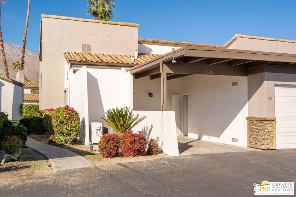 Sunflower - Residential