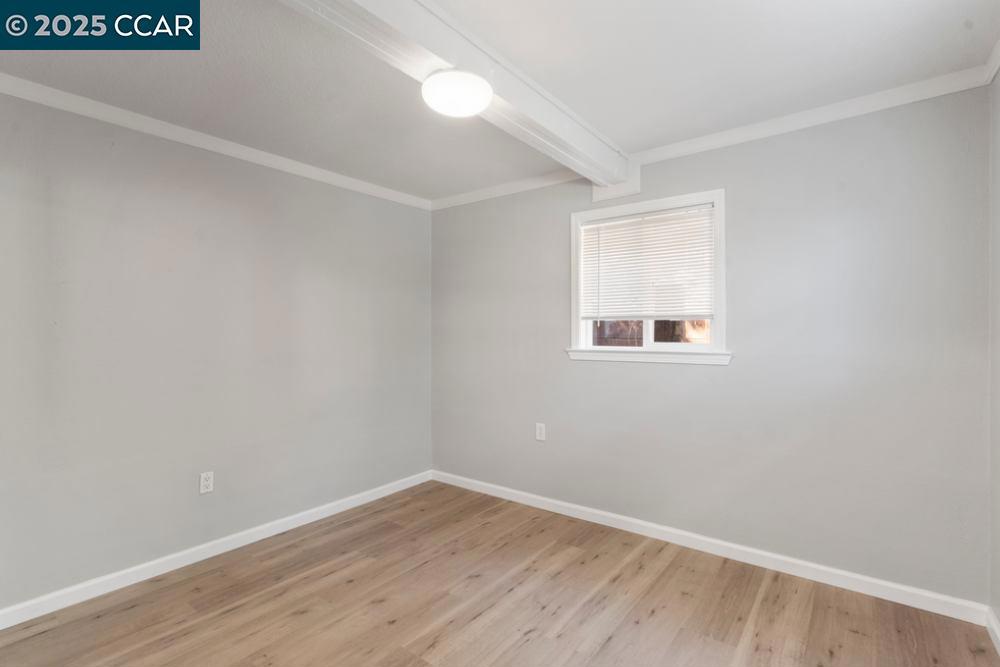 MONTALVIN MANOR - Residential