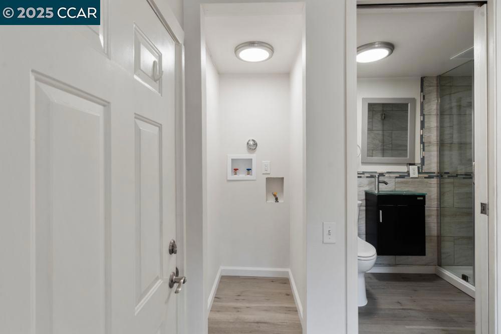 MONTALVIN MANOR - Residential