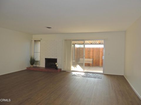 Tiny photo for 2228 Camilar Drive, Camarillo, CA 93010 (MLS # V1-34858)