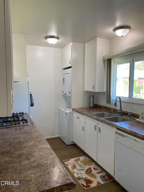 Tiny photo for 2228 Camilar Drive, Camarillo, CA 93010 (MLS # V1-34858)