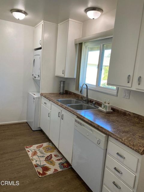 Tiny photo for 2228 Camilar Drive, Camarillo, CA 93010 (MLS # V1-34858)